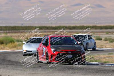 media/Oct-04-2025-OnGrid (Sat) [[44bd565ffa]]/Purple Group/Sunrise/